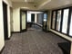 Burnham Room Meeting Space Thumbnail 2