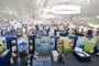 Pavilion Meeting Space Thumbnail 3