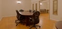 General Meeting Room Meeting Space Thumbnail 2