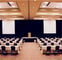 Windy meeting room Meeting Space Thumbnail 2