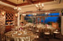 Sonoran View Room Meeting Space Thumbnail 2