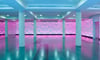 Ayu Meeting Space Thumbnail 2