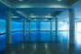 Ayu Meeting Space Thumbnail 3