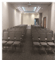 Grand Salon Meeting Space Thumbnail 2