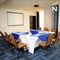 Grand Salon Meeting Space Thumbnail 3