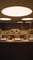 Al-Sawsana Ballroom Meeting Space Thumbnail 2