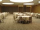 Al-Sawsana Ballroom Meeting Space Thumbnail 3