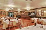 Thibodeauxville/Loudun Room Meeting Space Thumbnail 2