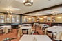 Thibodeauxville/Loudun Room Meeting Space Thumbnail 3