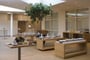 Atrium Foyer Meeting Space Thumbnail 3
