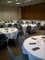 Wrangler Room Meeting Space Thumbnail 2