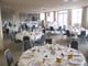 Shuswap Room Meeting Space Thumbnail 2