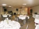 Shuswap Room Meeting Space Thumbnail 3