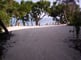 Hammock Beach Meeting Space Thumbnail 2