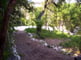 Hammock Beach Meeting Space Thumbnail 3