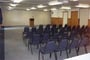 Conference Room Meeting Space Thumbnail 2