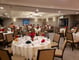 Summit Ballroom Meeting Space Thumbnail 2