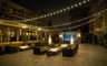 Courtyard Meeting Space Thumbnail 3