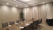 Santa Cruz Meeting Space Thumbnail 2