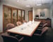 Baywood Room Meeting Space Thumbnail 2