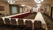 Meeting Room Meeting Space Thumbnail 2