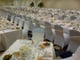 Ornate Chorus Ballroom Meeting Space Thumbnail 2