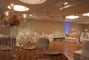 Ornate Chorus Ballroom Meeting Space Thumbnail 3