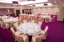 Tolostoy A / Tlostoy B Meeting Space Thumbnail 2