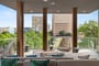 4th Floor Terrace Meeting Space Thumbnail 3
