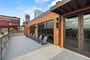 Clubhouse Meeting Space Thumbnail 3