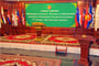 Lucky Ballroom Meeting Space Thumbnail 2
