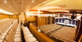 Mehfil Ballroom Meeting Space Thumbnail 2