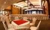 Mehfil Ballroom Meeting Space Thumbnail 3