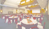 Royal Ballroom Meeting Space Thumbnail 2