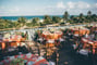 Ocean Front Deck Meeting Space Thumbnail 2