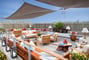 Ocean Front Deck Meeting Space Thumbnail 3