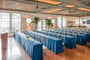 Carlton Room Meeting Space Thumbnail 3