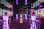 B Bar Meeting Space Thumbnail 2
