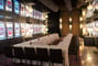 B Bar Meeting Space Thumbnail 3