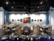 Gallery Meeting Space Thumbnail 2