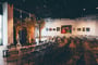 Gallery Meeting Space Thumbnail 3