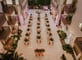 Atrium Meeting Space Thumbnail 2