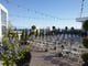 Skyline Deck Meeting Space Thumbnail 2