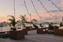 Skyline Deck Meeting Space Thumbnail 3