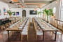 Carlton Room Meeting Space Thumbnail 2