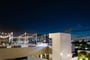 Rooftop Pool Deck Meeting Space Thumbnail 2