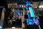 Rooftop Pool Deck Meeting Space Thumbnail 3