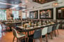 LT Steak & Seafood Meeting Space Thumbnail 2