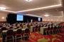 Bohemia I+II+III Meeting Space Thumbnail 2