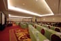 Moravia I+II+III Meeting Space Thumbnail 2